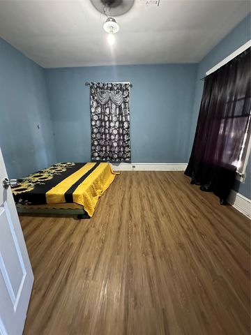 1824 Lyle Avenue, Waco, TX 76708