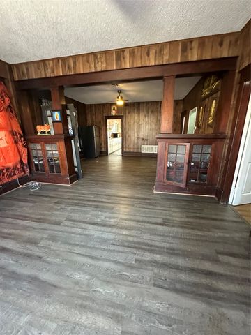 1824 Lyle Avenue, Waco, TX 76708