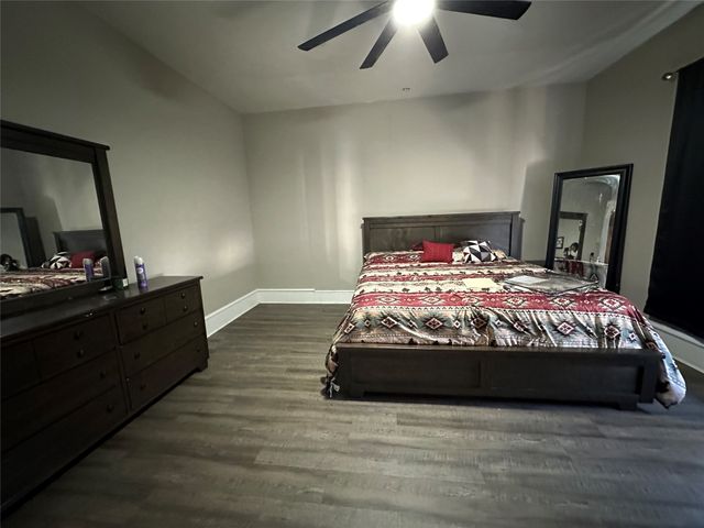 1824 Lyle Avenue, Waco, TX 76708