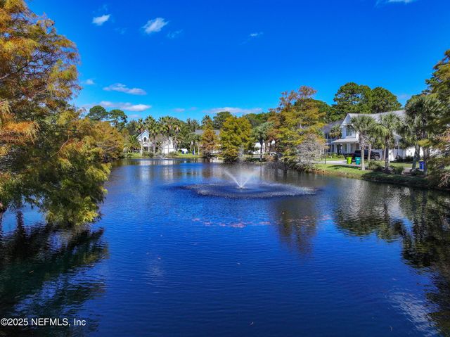 2881 LANDYNS Circle, Fernandina Beach, FL 32034