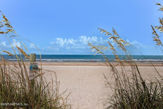 2881 LANDYNS Circle, Fernandina Beach, FL 32034