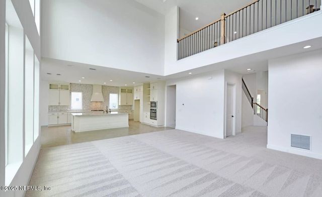 2881 LANDYNS Circle, Fernandina Beach, FL 32034