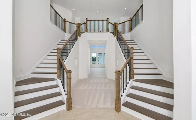 2881 LANDYNS Circle, Fernandina Beach, FL 32034