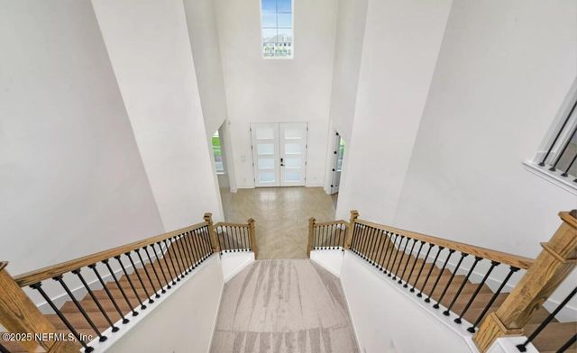 2881 LANDYNS Circle, Fernandina Beach, FL 32034