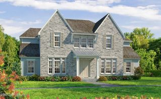 2881 LANDYNS Circle, Fernandina Beach, FL 32034