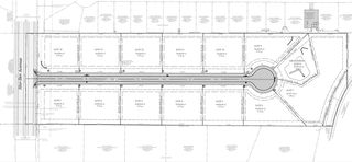 lot 14 Sweet Magnolia Lane, Springdale, AR 72762