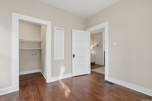 317 Wickes, San Antonio, TX 78210