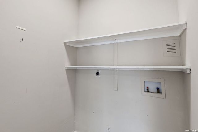 317 Wickes, San Antonio, TX 78210