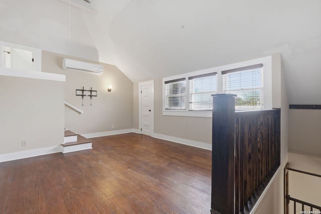 317 Wickes, San Antonio, TX 78210