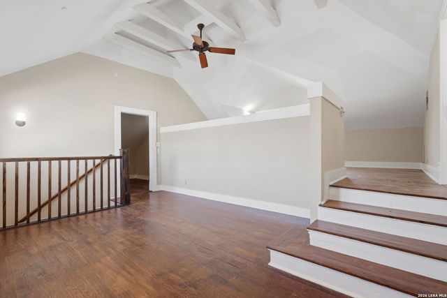 317 Wickes, San Antonio, TX 78210