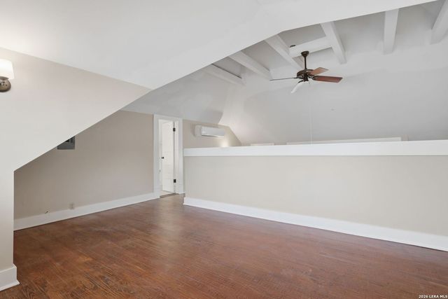 317 Wickes, San Antonio, TX 78210