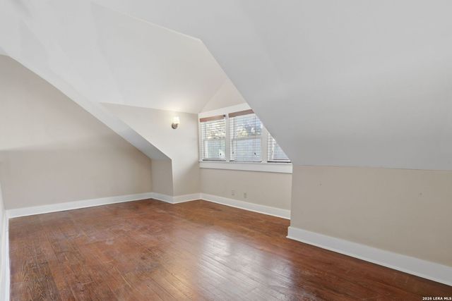 317 Wickes, San Antonio, TX 78210