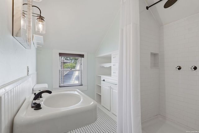 317 Wickes, San Antonio, TX 78210