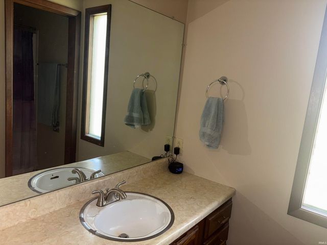 2930 W Winterberry Court, Bloomington, IN 47404