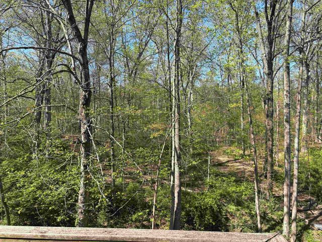 2930 W Winterberry Court, Bloomington, IN 47404