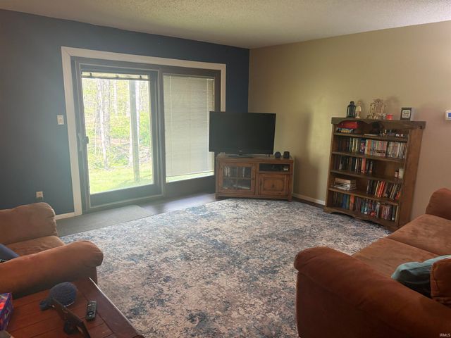 2930 W Winterberry Court, Bloomington, IN 47404