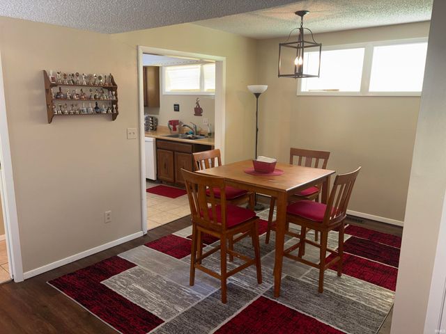 2930 W Winterberry Court, Bloomington, IN 47404