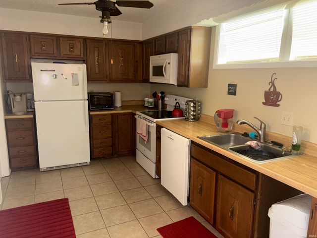 2930 W Winterberry Court, Bloomington, IN 47404