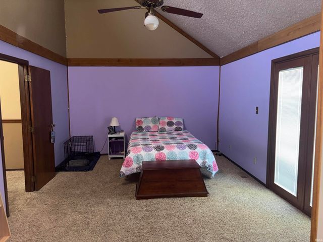 2930 W Winterberry Court, Bloomington, IN 47404