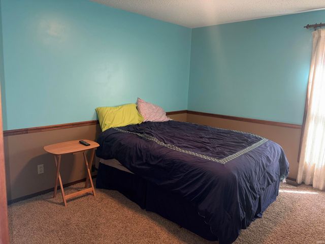 2930 W Winterberry Court, Bloomington, IN 47404