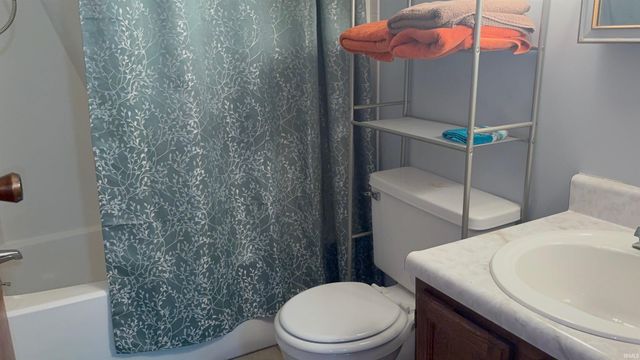2930 W Winterberry Court, Bloomington, IN 47404