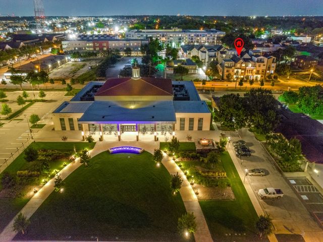 1129 Manderly Court, Dallas, TX 75204