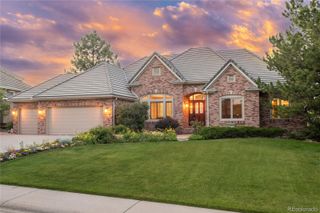 1247 Jesse Court, Highlands Ranch, CO 80126