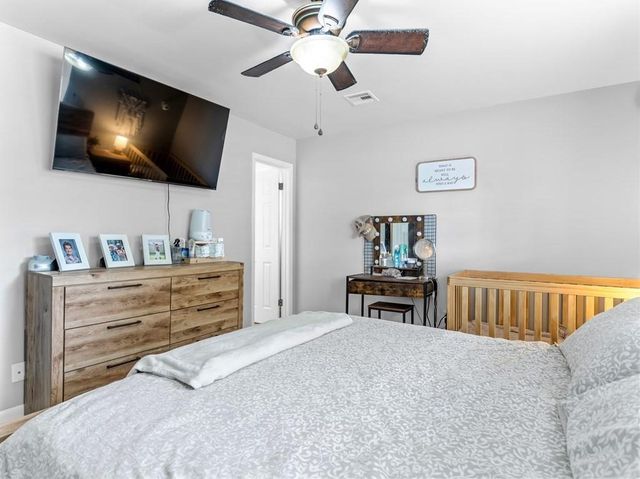 4009 Rice Avenue, Bay City, TX 77414