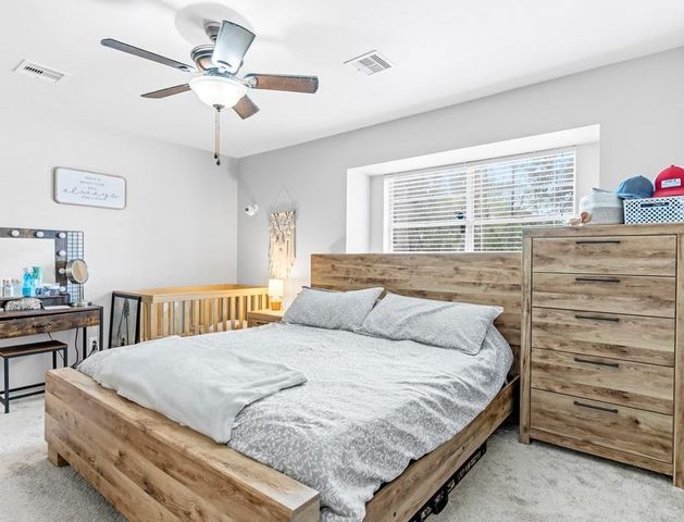 4009 Rice Avenue, Bay City, TX 77414