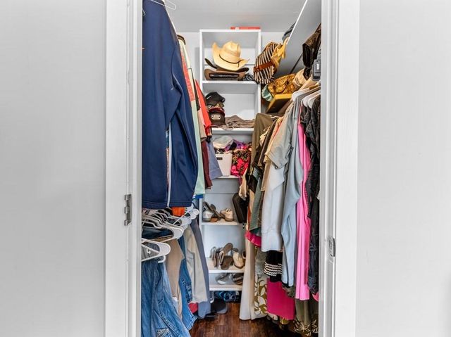 4009 Rice Avenue, Bay City, TX 77414