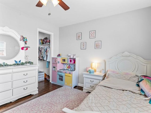 4009 Rice Avenue, Bay City, TX 77414