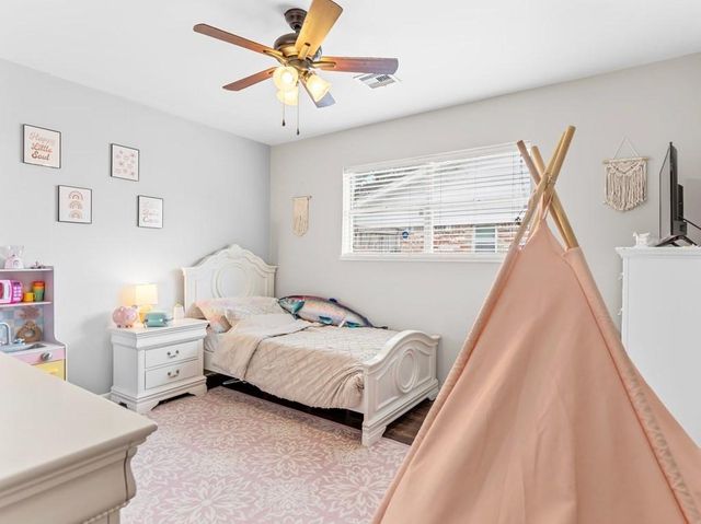 4009 Rice Avenue, Bay City, TX 77414