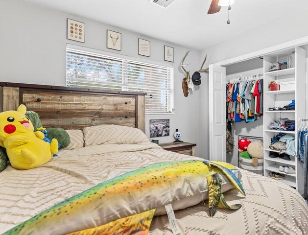 4009 Rice Avenue, Bay City, TX 77414