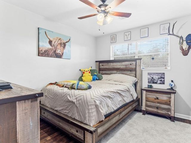 4009 Rice Avenue, Bay City, TX 77414