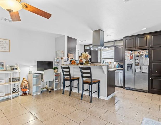 4009 Rice Avenue, Bay City, TX 77414