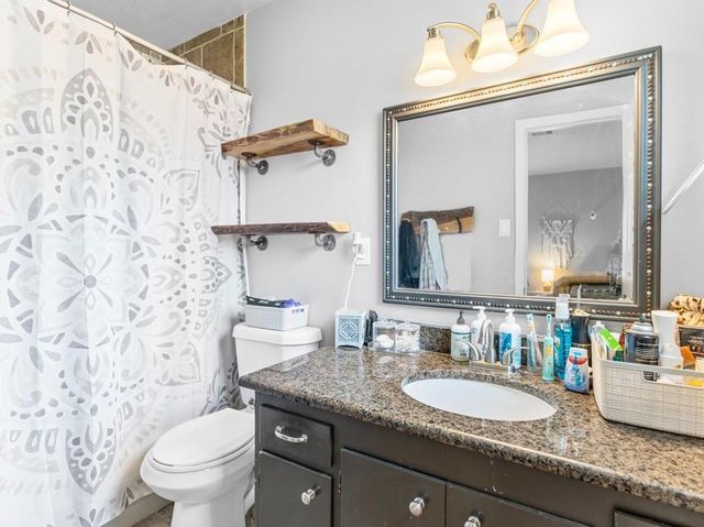 4009 Rice Avenue, Bay City, TX 77414