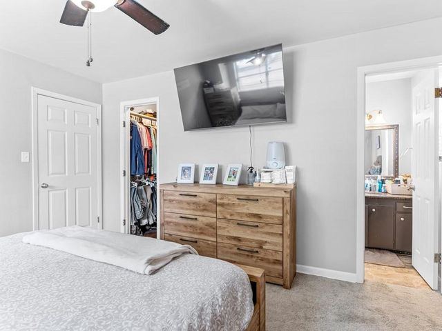 4009 Rice Avenue, Bay City, TX 77414