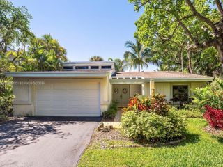 9055 SW 78th Ct, Miami, FL 33156