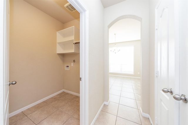 6202 Eden Prairie Drive, Richmond, TX 77407