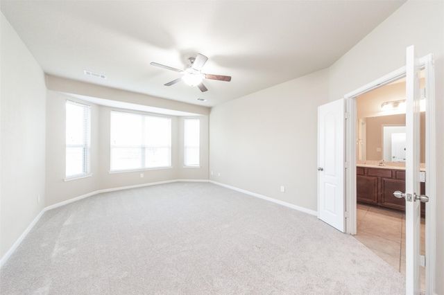 6202 Eden Prairie Drive, Richmond, TX 77407