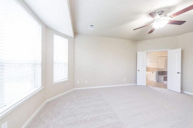 6202 Eden Prairie Drive, Richmond, TX 77407
