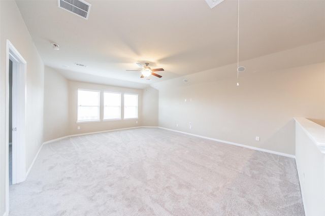 6202 Eden Prairie Drive, Richmond, TX 77407