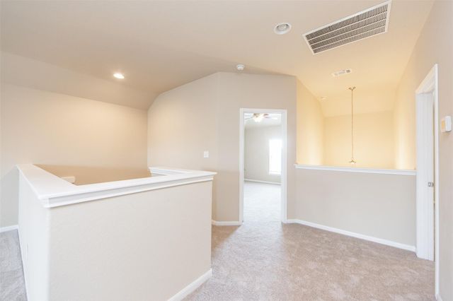 6202 Eden Prairie Drive, Richmond, TX 77407