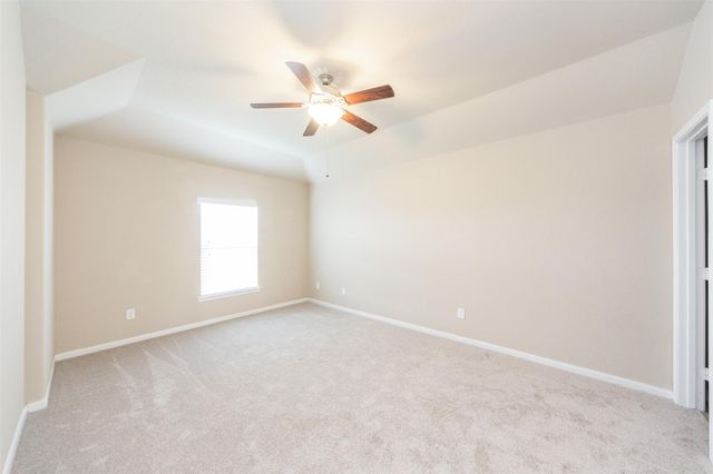 6202 Eden Prairie Drive, Richmond, TX 77407