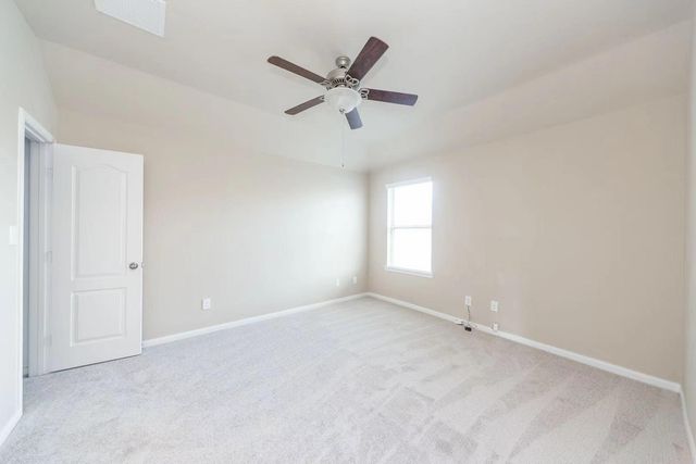 6202 Eden Prairie Drive, Richmond, TX 77407
