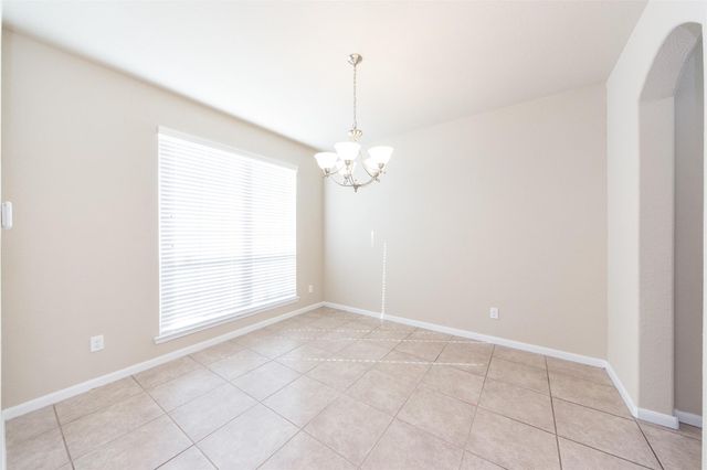 6202 Eden Prairie Drive, Richmond, TX 77407