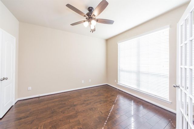 6202 Eden Prairie Drive, Richmond, TX 77407
