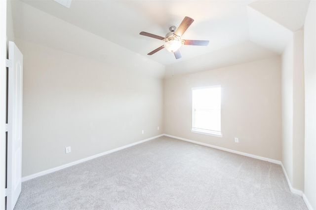 6202 Eden Prairie Drive, Richmond, TX 77407