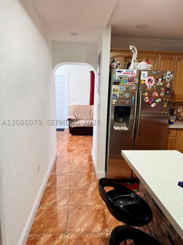343 W 11th St, Hialeah, FL 33010