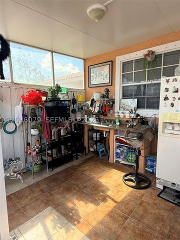 343 W 11th St, Hialeah, FL 33010